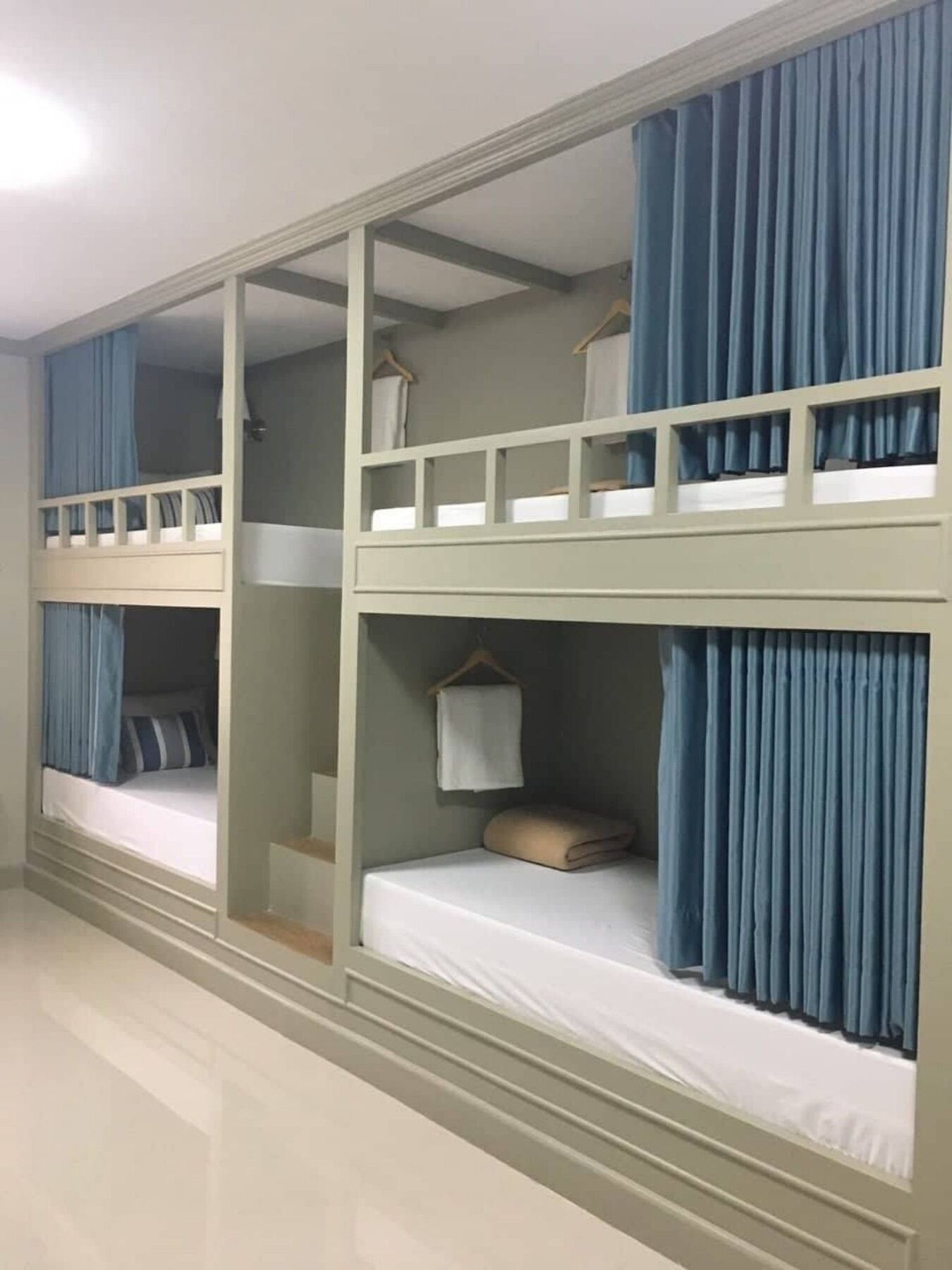 The Partridge Guesthouse Cebu Ngoại thất bức ảnh