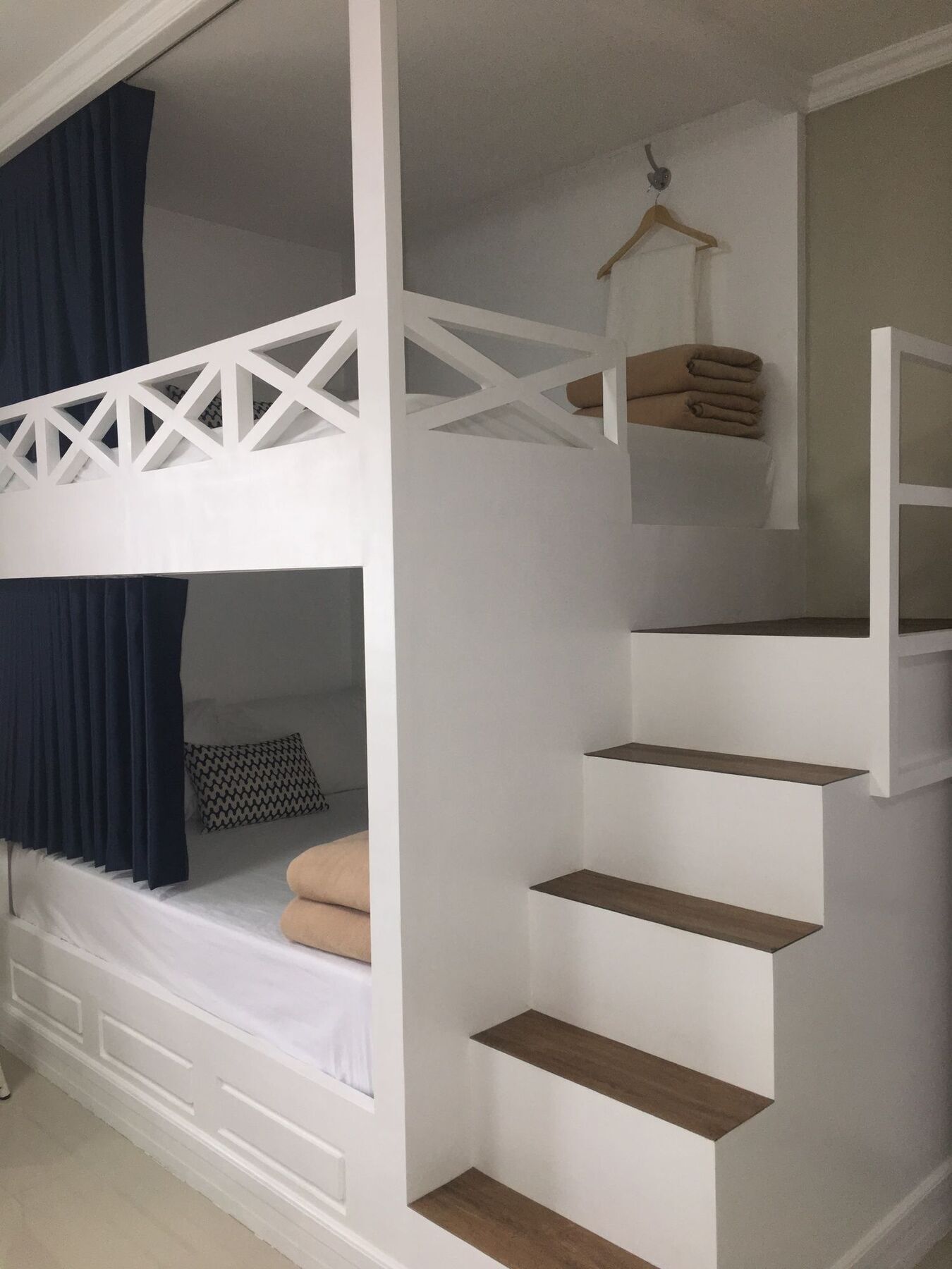 The Partridge Guesthouse Cebu Ngoại thất bức ảnh