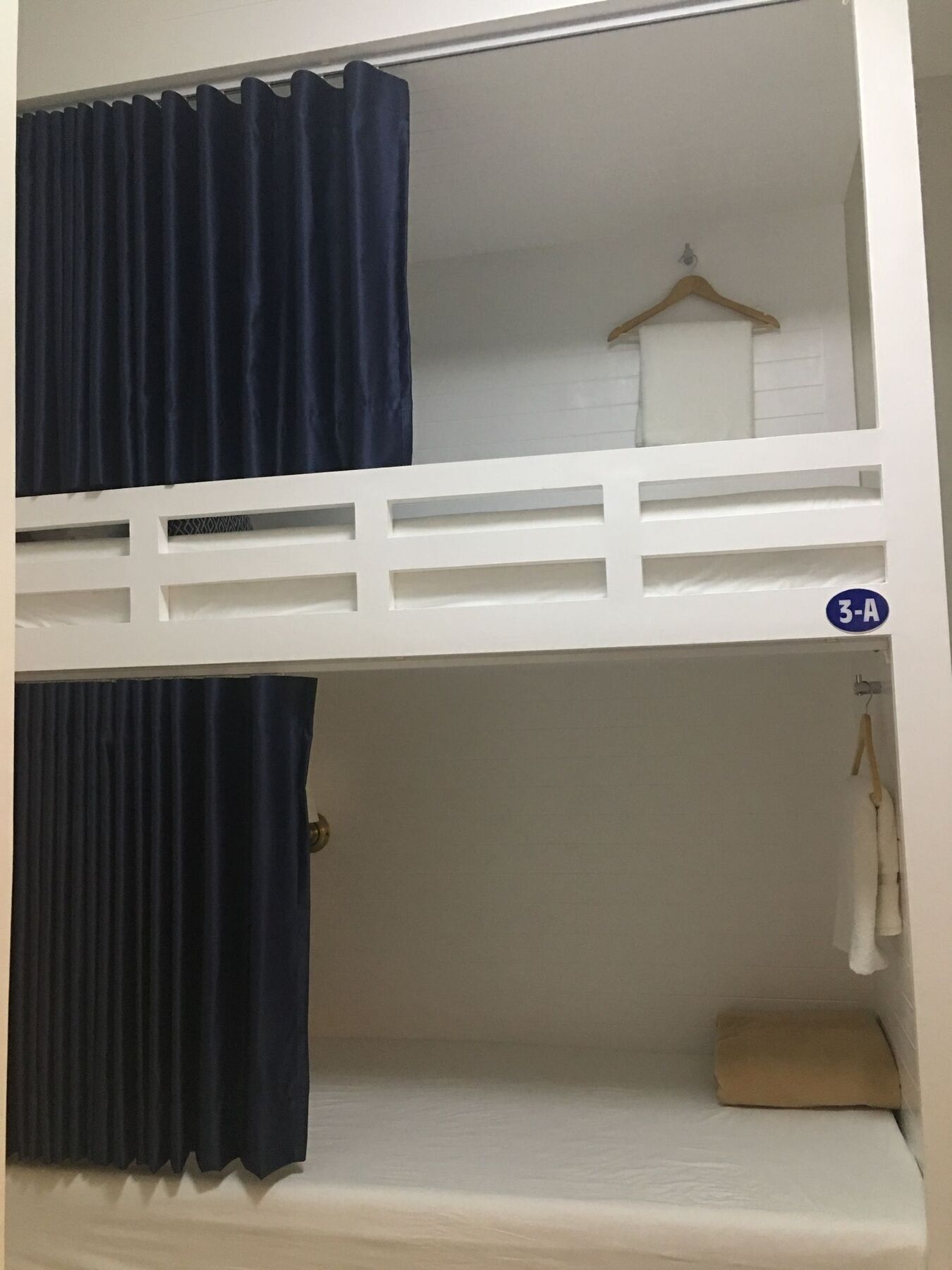 The Partridge Guesthouse Cebu Ngoại thất bức ảnh