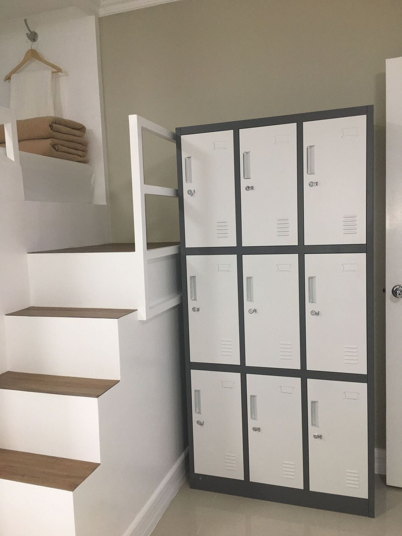 The Partridge Guesthouse Cebu Ngoại thất bức ảnh