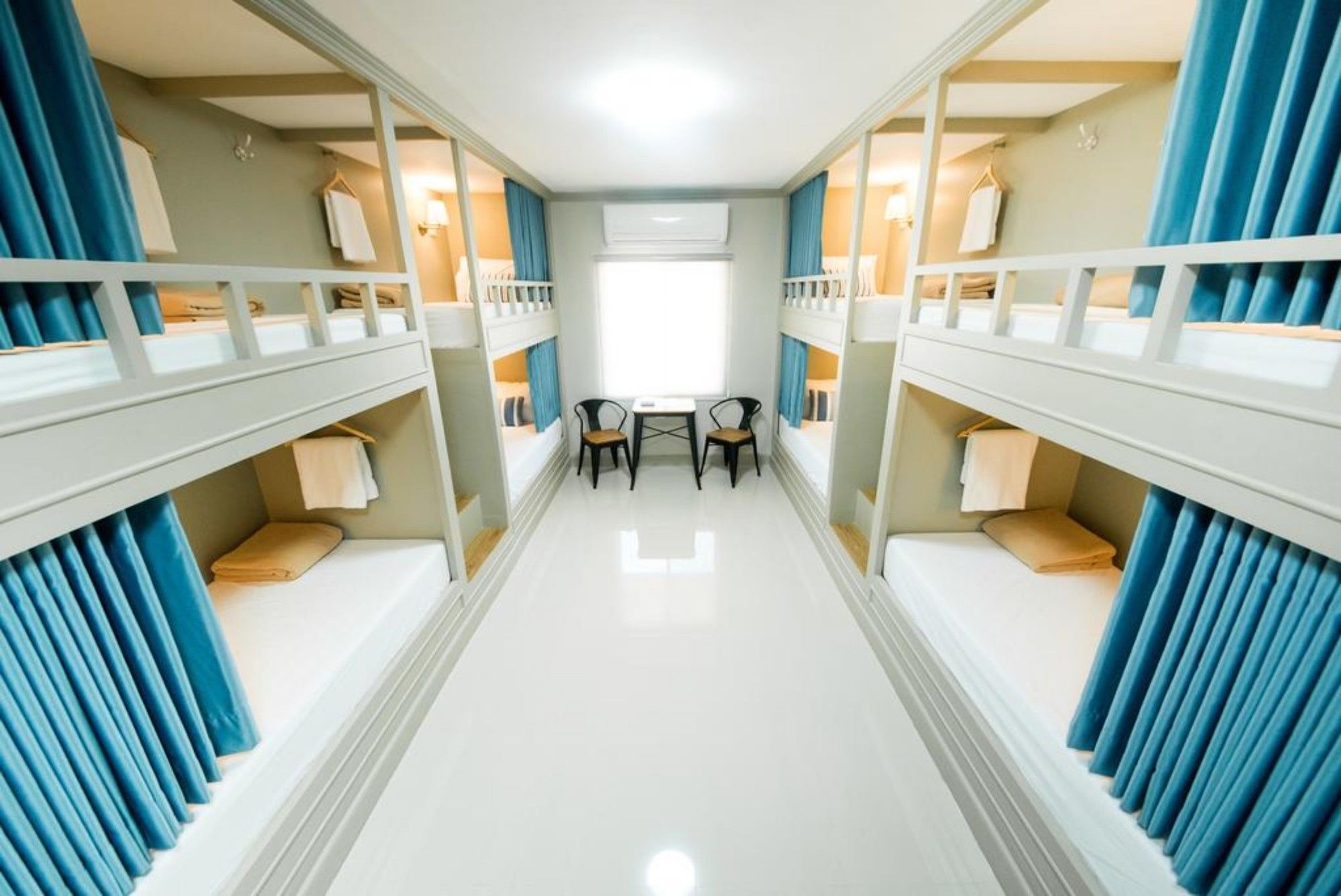 The Partridge Guesthouse Cebu Ngoại thất bức ảnh