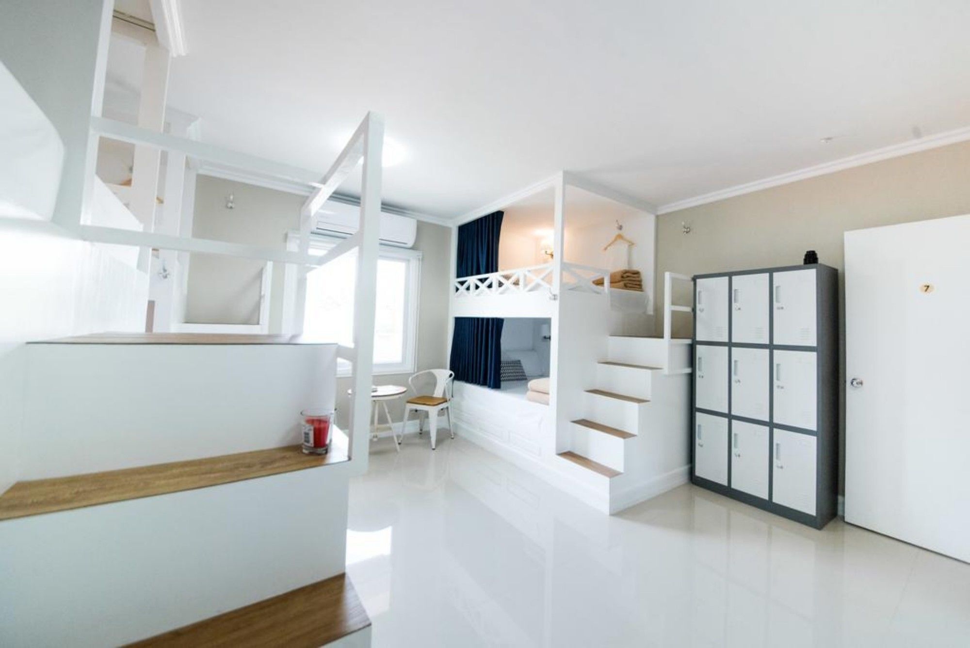 The Partridge Guesthouse Cebu Ngoại thất bức ảnh
