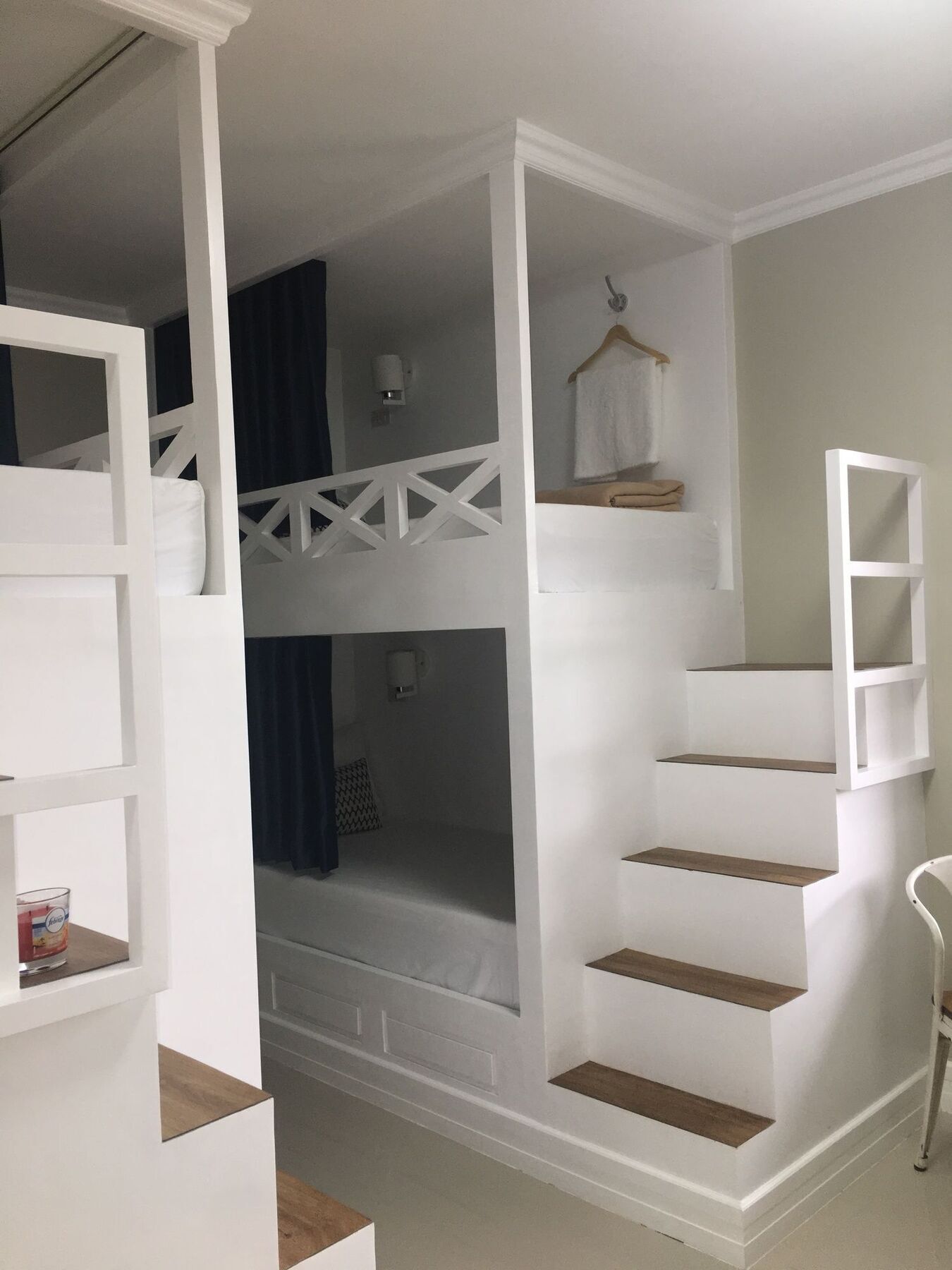 The Partridge Guesthouse Cebu Ngoại thất bức ảnh