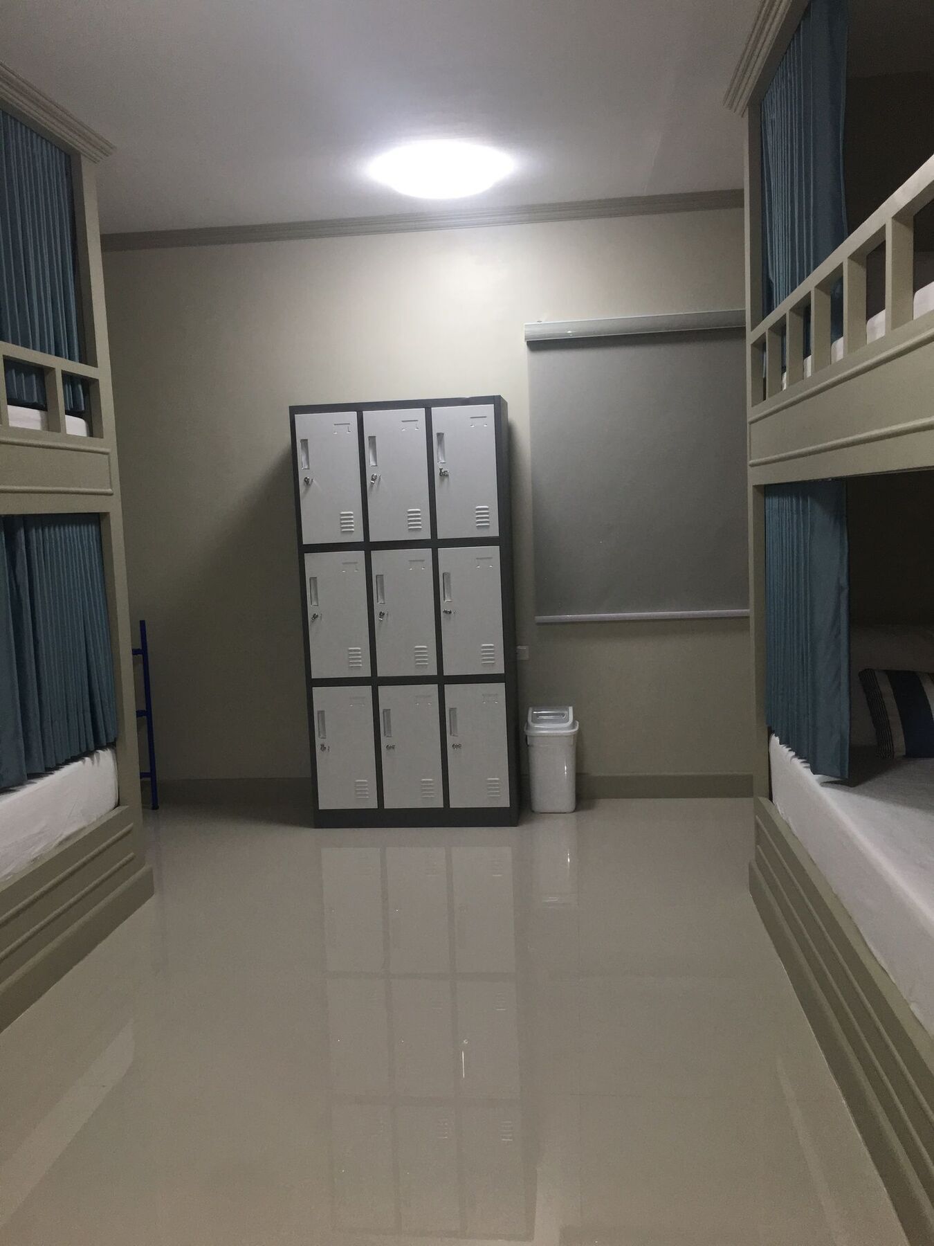 The Partridge Guesthouse Cebu Ngoại thất bức ảnh