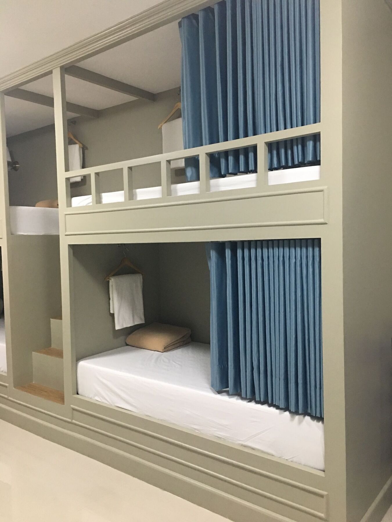 The Partridge Guesthouse Cebu Ngoại thất bức ảnh
