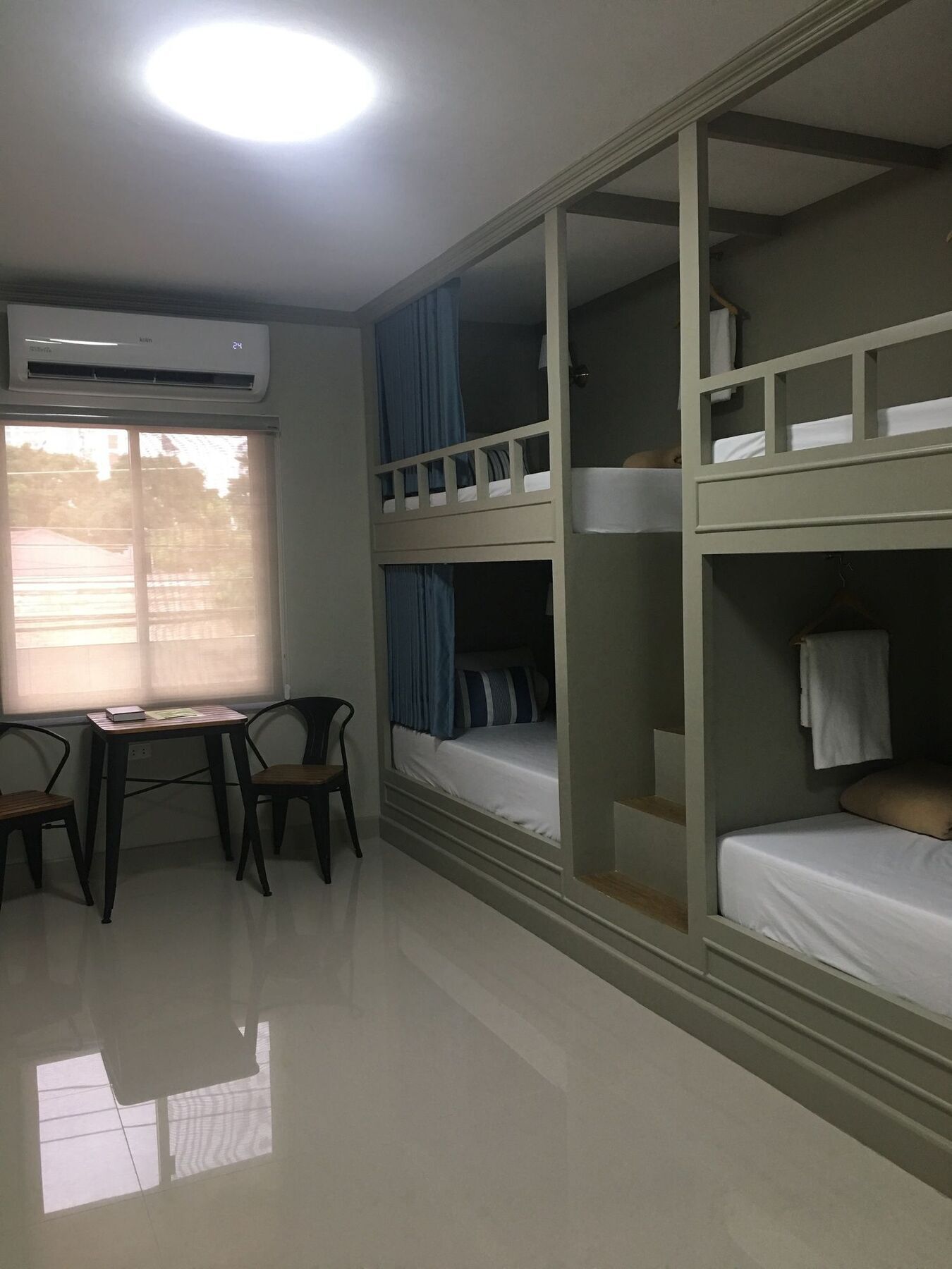 The Partridge Guesthouse Cebu Ngoại thất bức ảnh