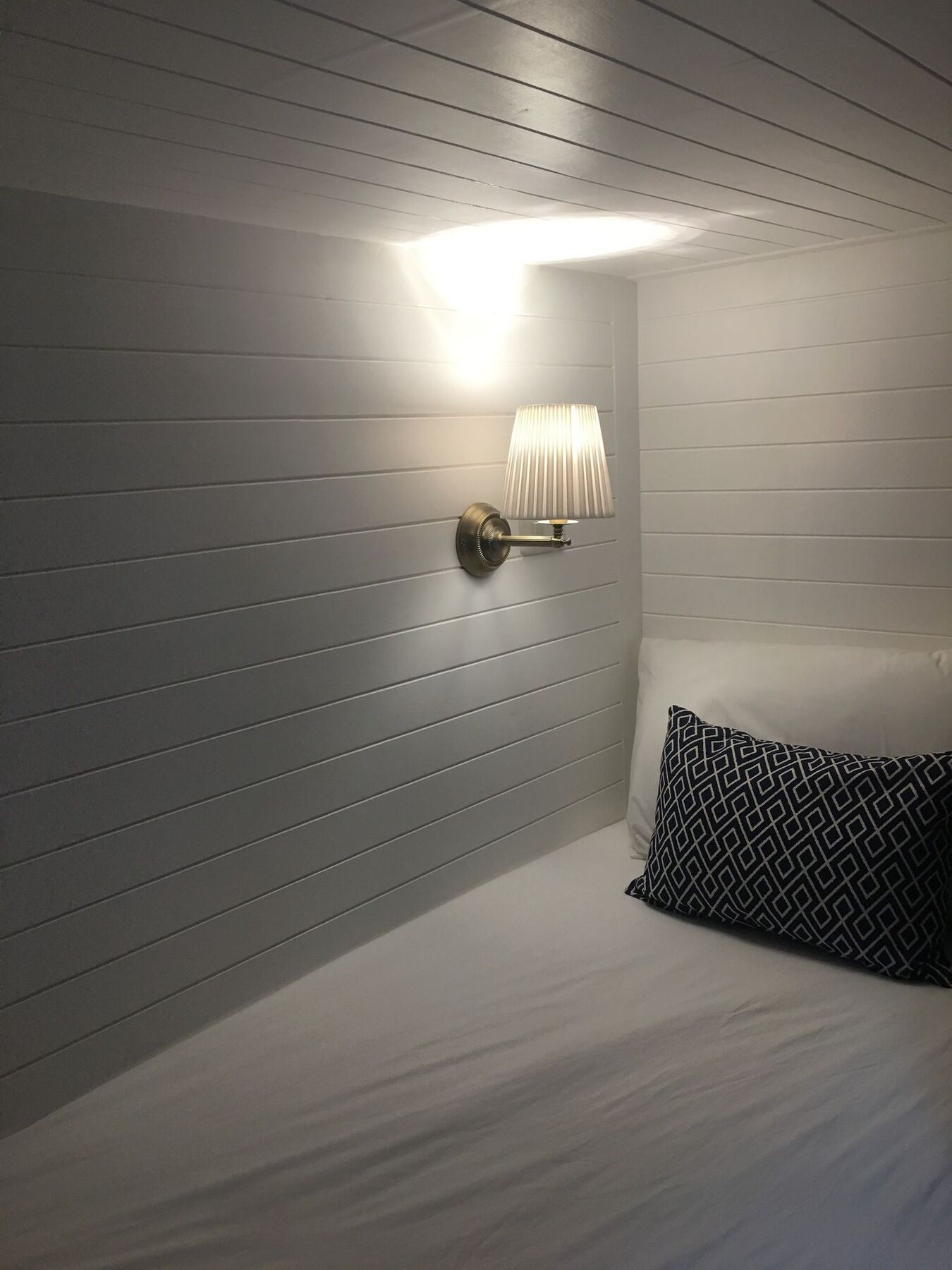 The Partridge Guesthouse Cebu Ngoại thất bức ảnh