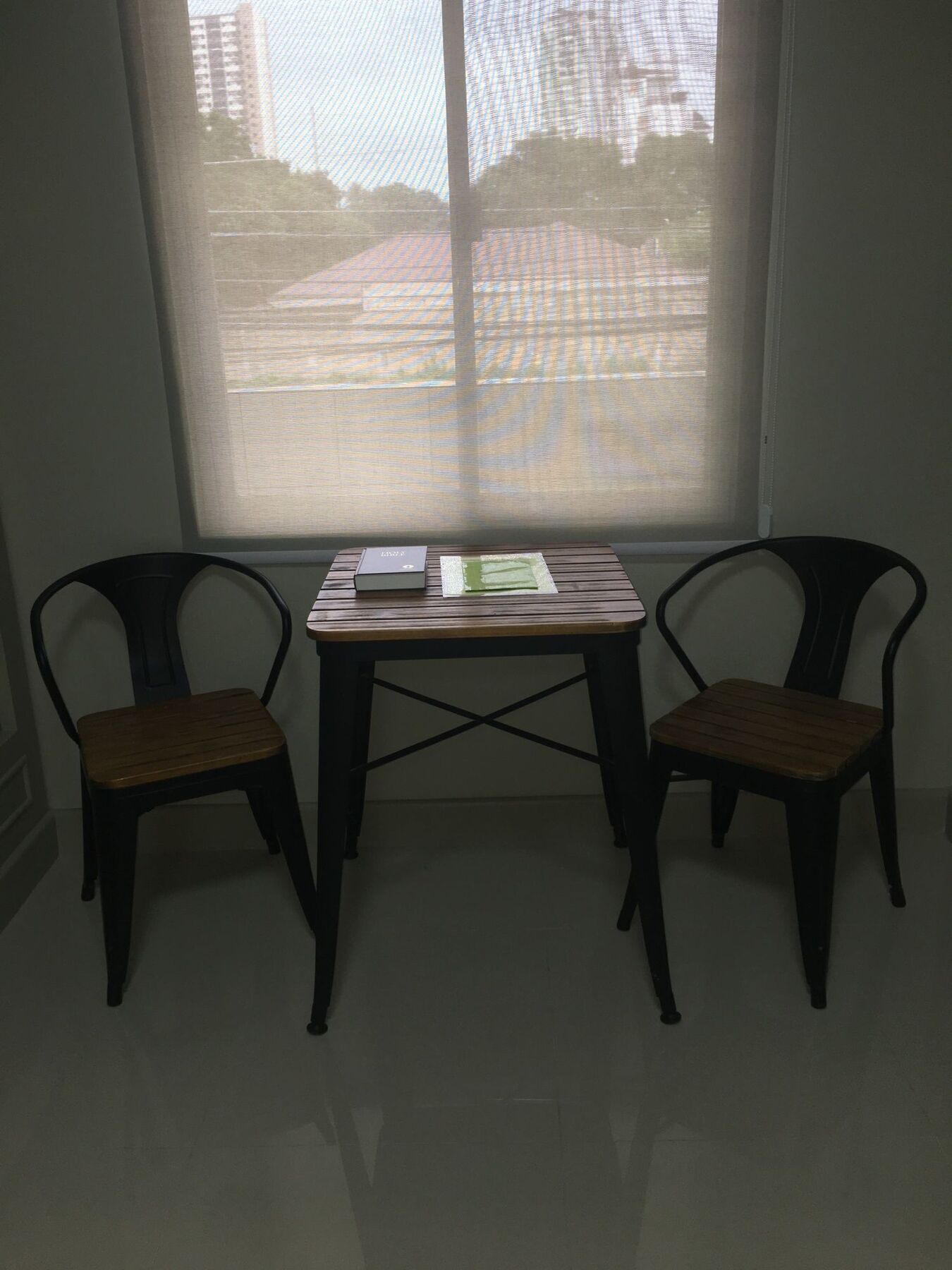 The Partridge Guesthouse Cebu Ngoại thất bức ảnh