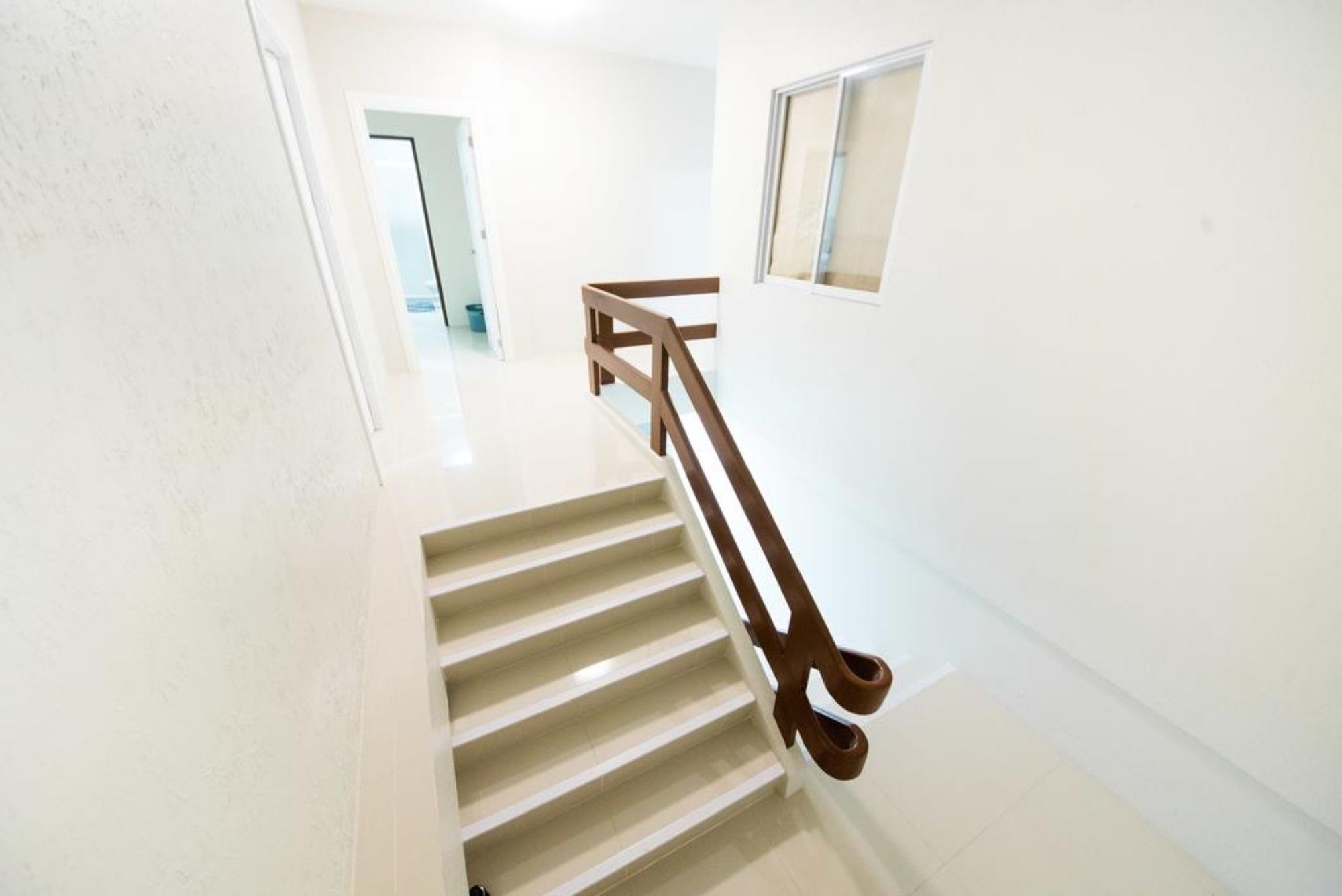 The Partridge Guesthouse Cebu Ngoại thất bức ảnh