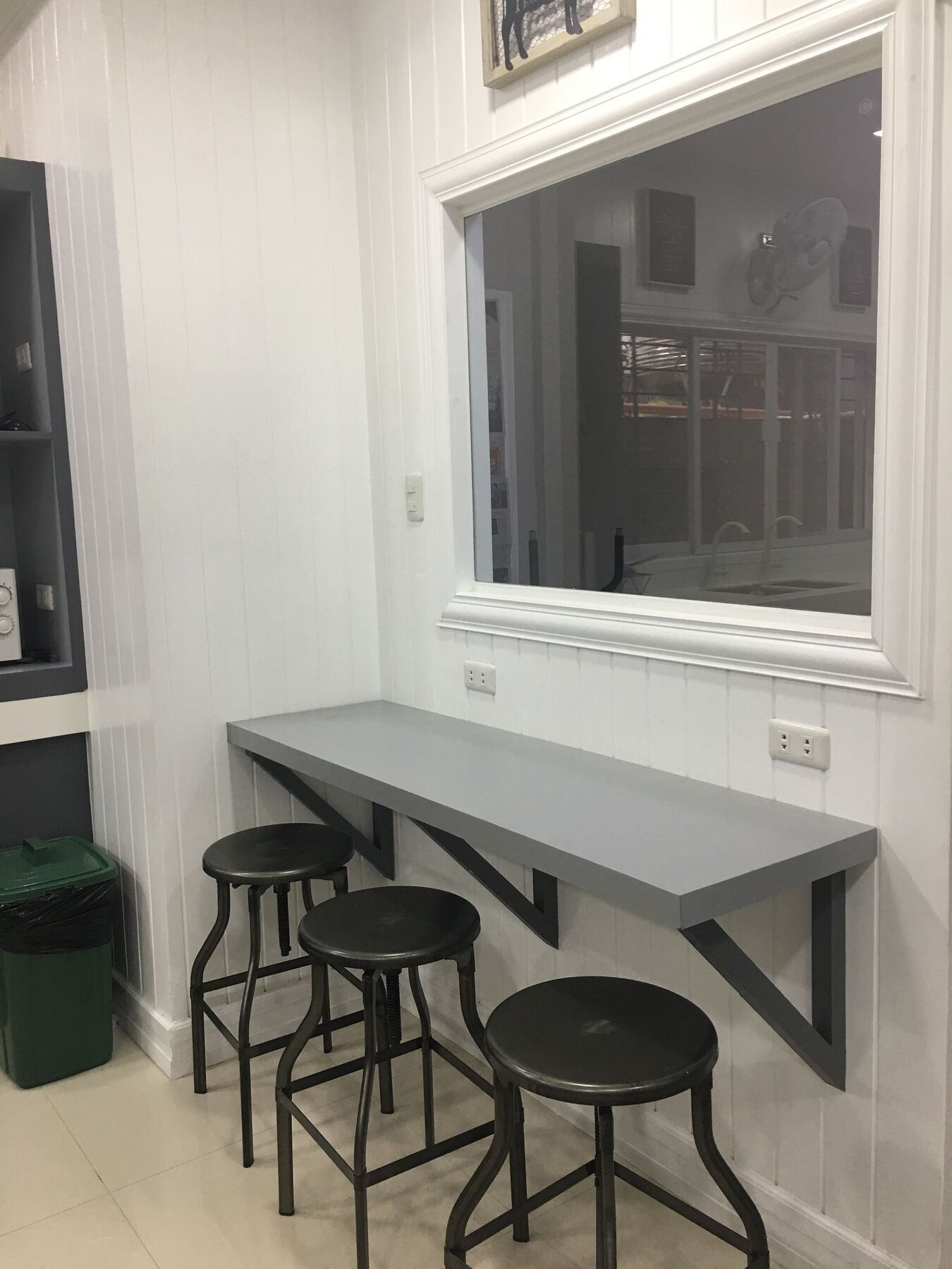 The Partridge Guesthouse Cebu Ngoại thất bức ảnh