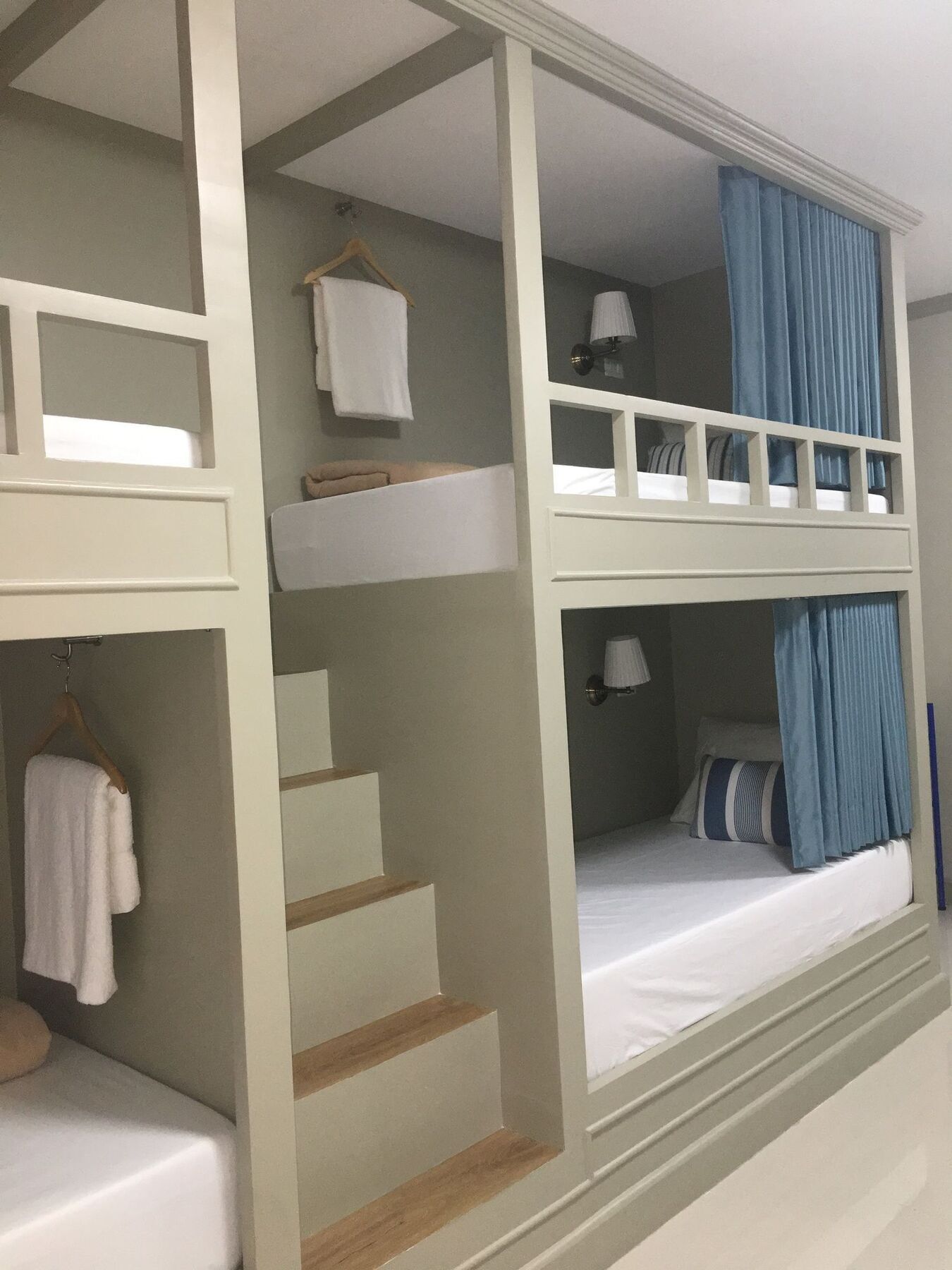 The Partridge Guesthouse Cebu Ngoại thất bức ảnh