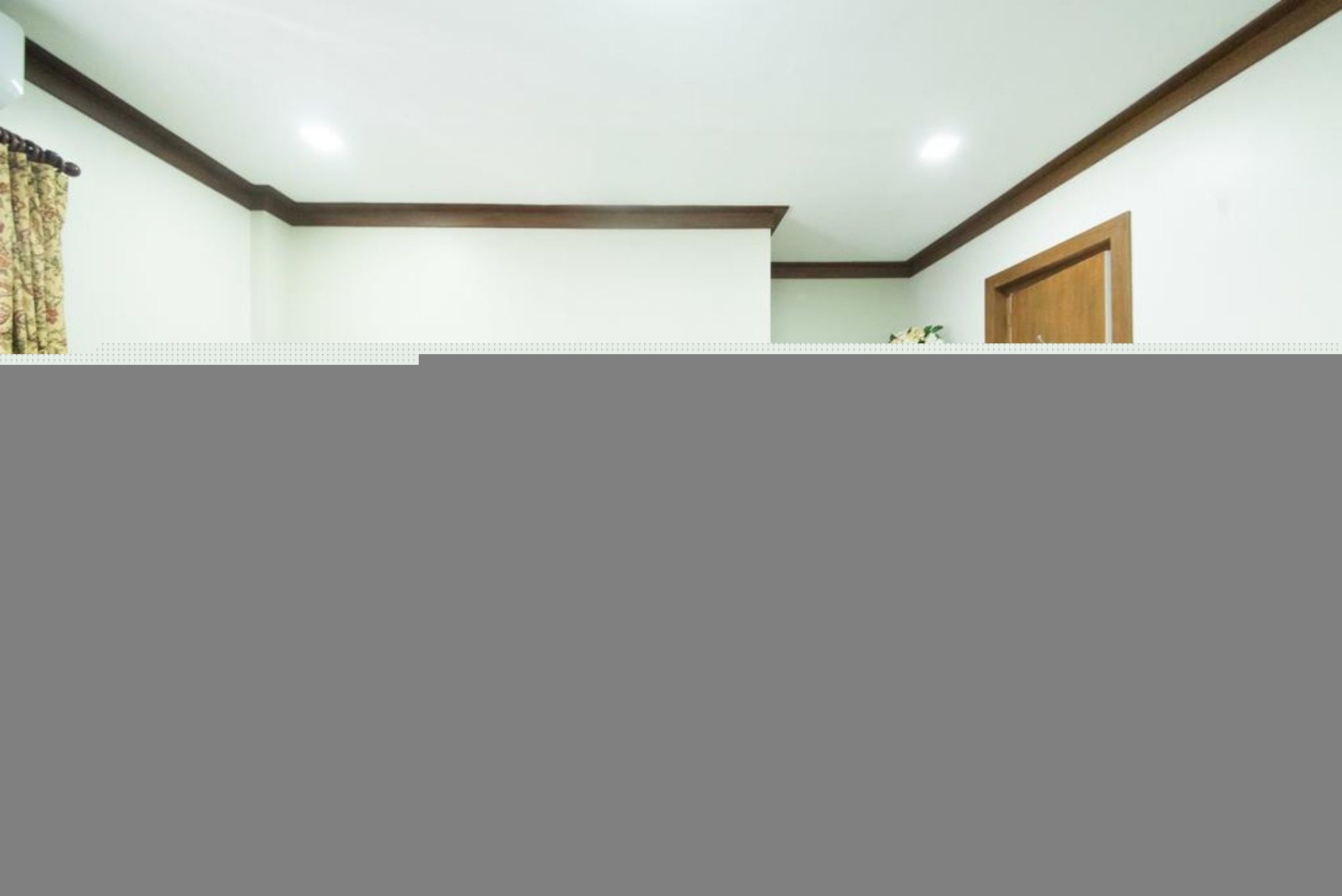 The Partridge Guesthouse Cebu Ngoại thất bức ảnh